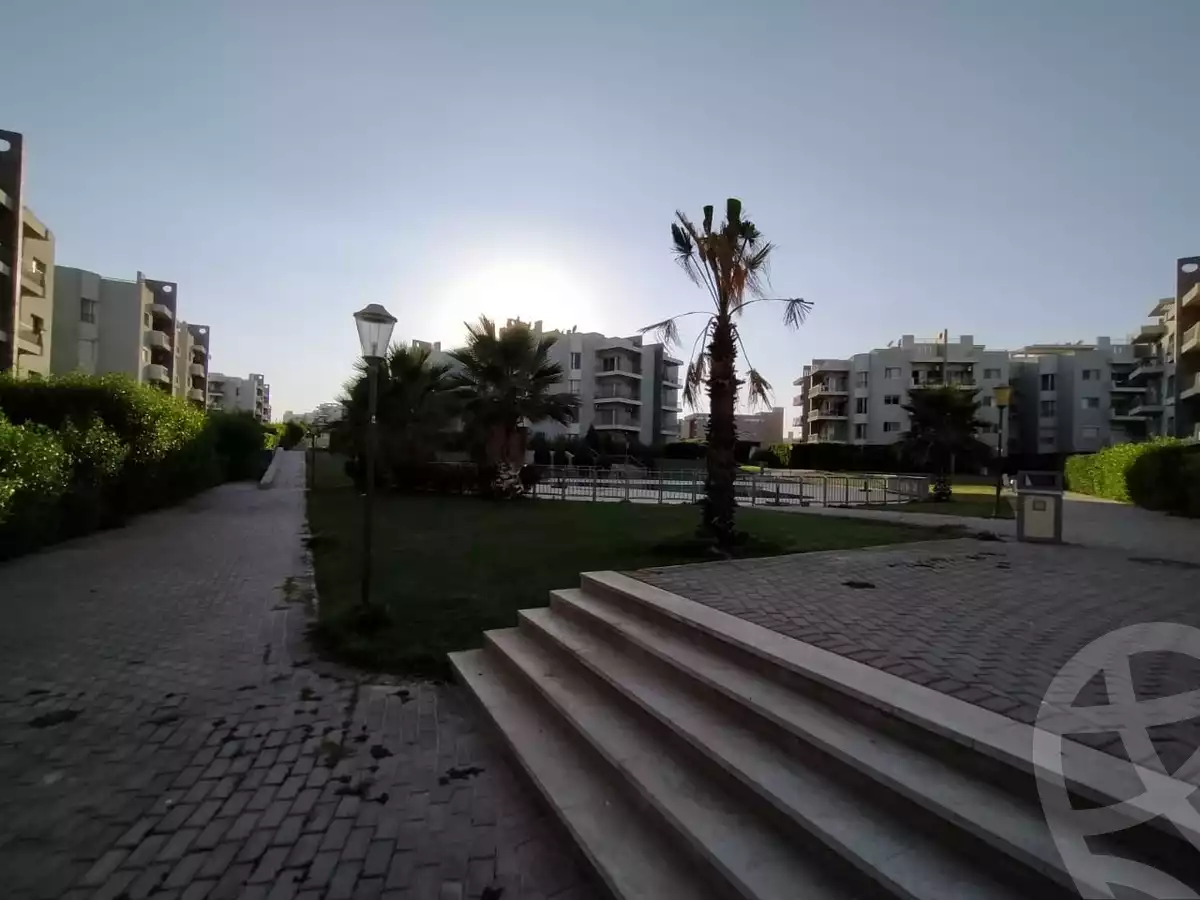 https://aqarmap.com.eg/en/listing/5259864-for-rent-cairo-el-sheikh-zayed-city-compounds-dh-drys