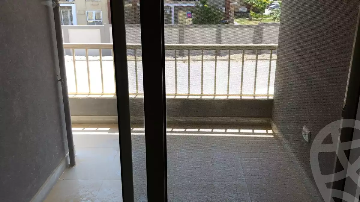 https://aqarmap.com.eg/en/listing/5260015-for-sale-cairo-new-cairo-compounds