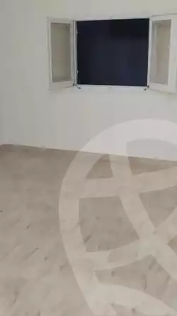 https://aqarmap.com.eg/ar/listing/5260203-for-rent-ismailia-ard-el-gmaayat