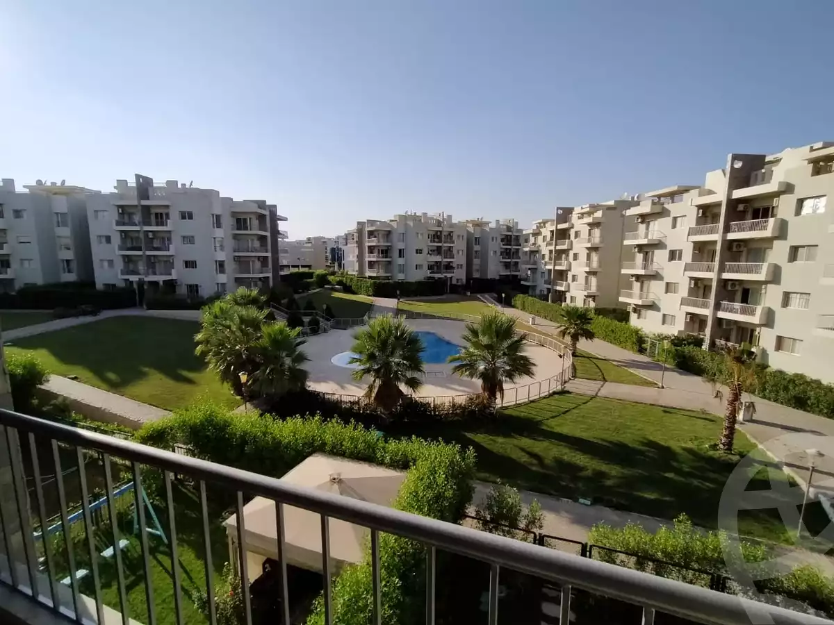 https://aqarmap.com.eg/ar/listing/5260198-for-sale-cairo-el-sheikh-zayed-city-compounds-dh-drys