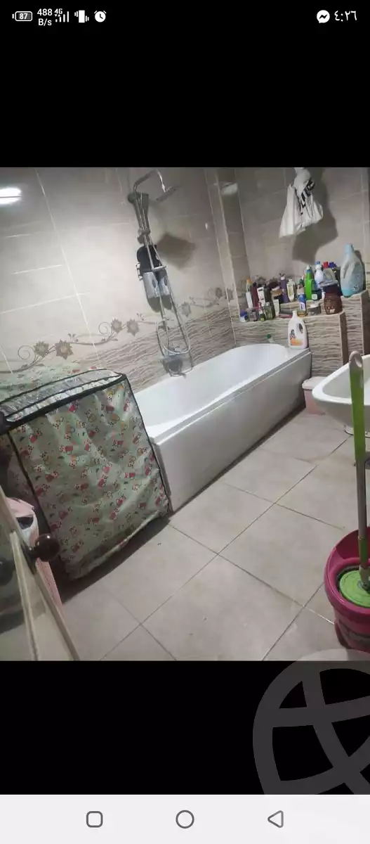 https://aqarmap.com.eg/ar/listing/5260382-for-sale-cairo-el-marg-lmrj