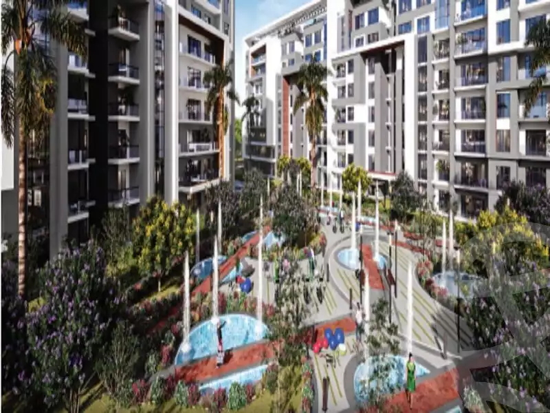 https://aqarmap.com.eg/en/listing/5260410-for-sale-cairo-new-cairo-compounds-eelaf-residence-erg