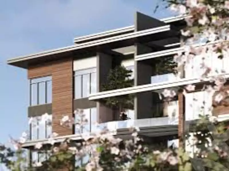 https://aqarmap.com.eg/en/listing/5260600-for-sale-cairo-new-cairo-compounds-eelaf-residence-erg