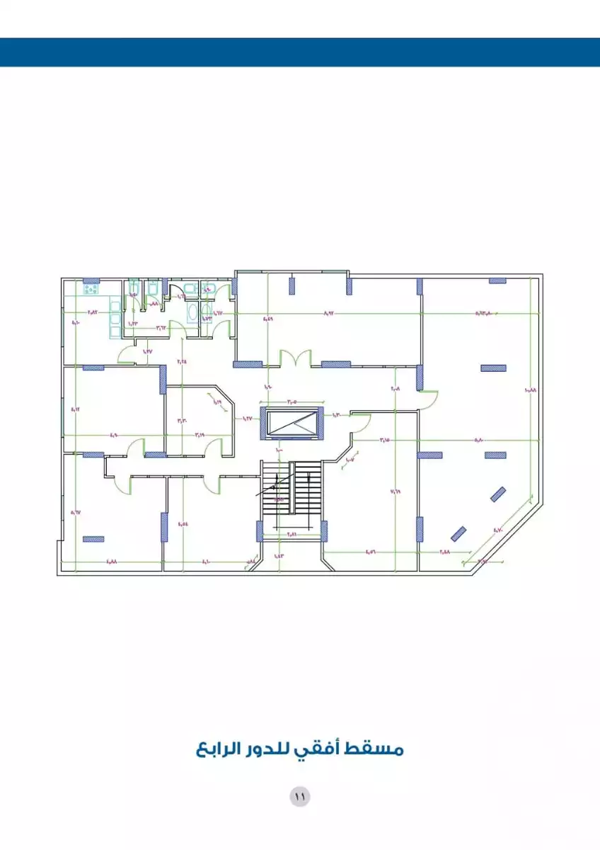 https://aqarmap.com.eg/en/listing/5260605-for-sale-cairo-heliopolis-gesr-elsuez-tegaryen-city