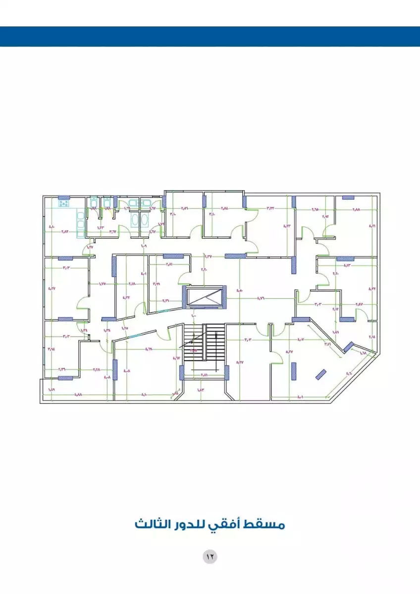 https://aqarmap.com.eg/en/listing/5260605-for-sale-cairo-heliopolis-gesr-elsuez-tegaryen-city