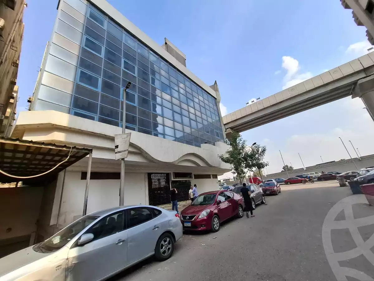 https://aqarmap.com.eg/en/listing/5260605-for-sale-cairo-heliopolis-gesr-elsuez-tegaryen-city