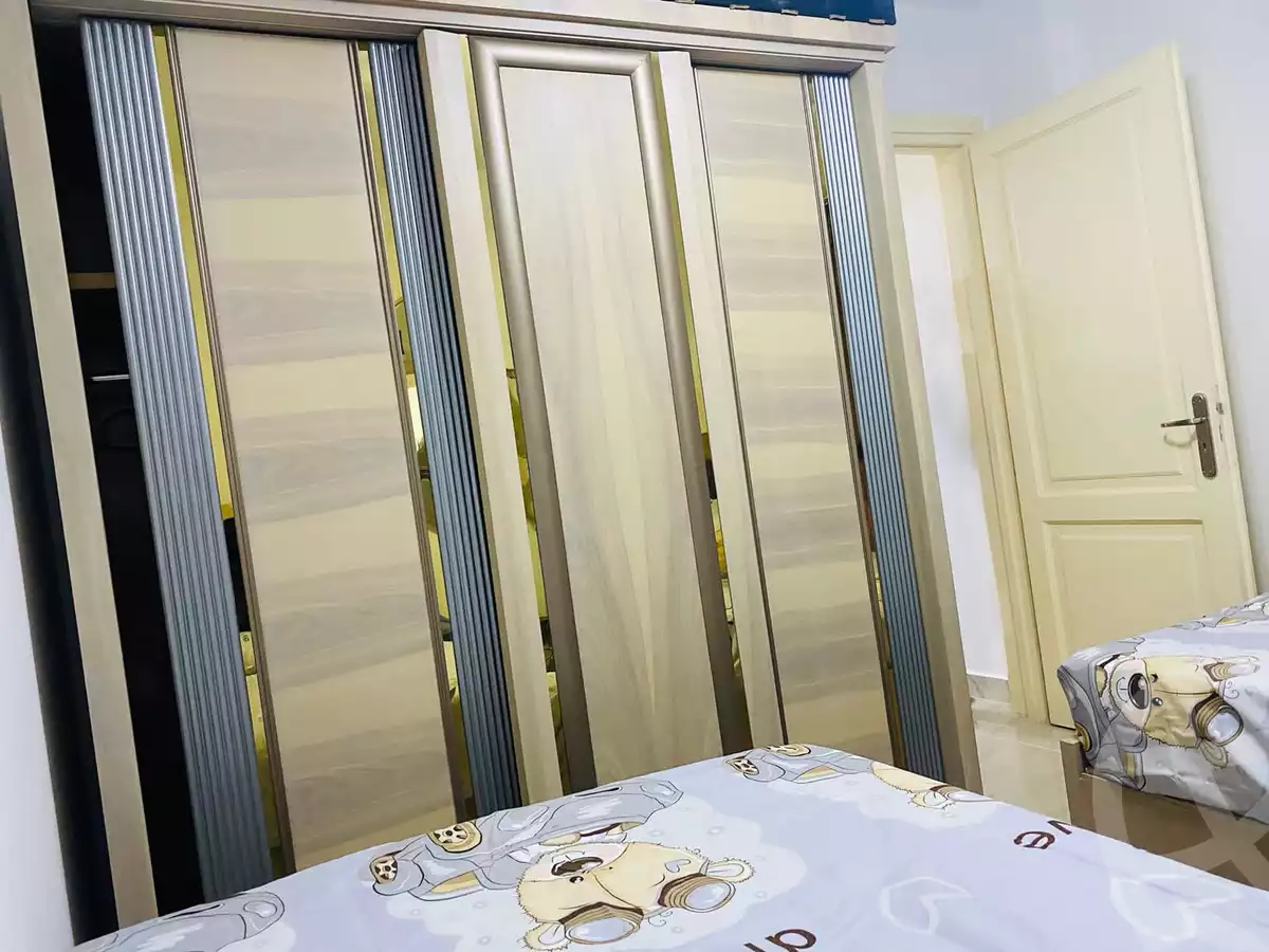 https://aqarmap.com.eg/en/listing/5260649-for-rent-cairo-new-cairo-madinaty-twelfth-zone-buildings