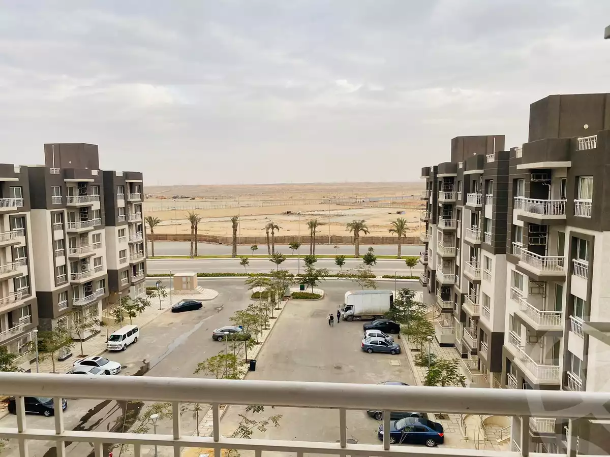 https://aqarmap.com.eg/en/listing/5260649-for-rent-cairo-new-cairo-madinaty-twelfth-zone-buildings
