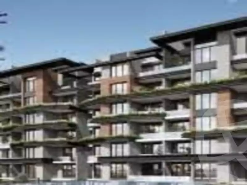 https://aqarmap.com.eg/ar/listing/5260702-for-sale-cairo-new-cairo-compounds-eelaf-residence-erg