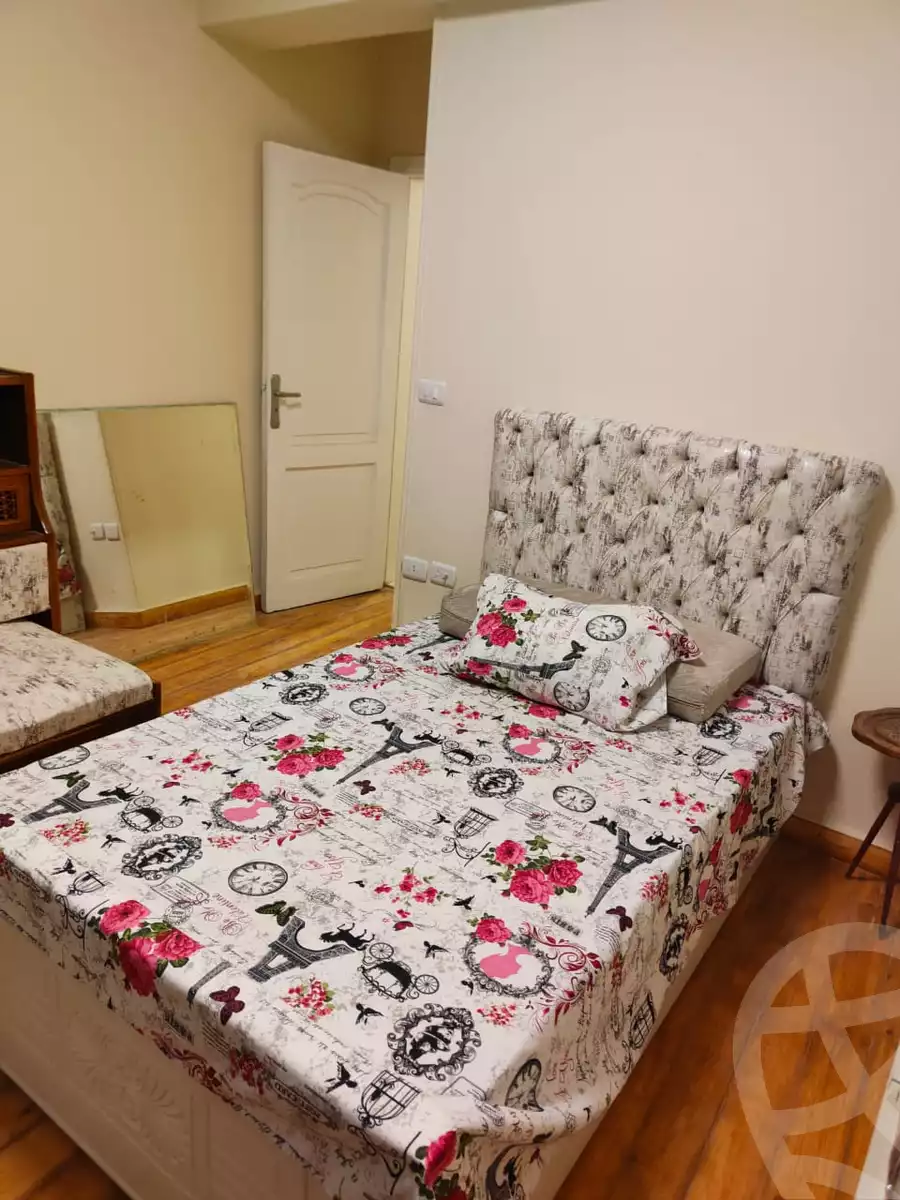 https://aqarmap.com.eg/ar/listing/5260697-for-sale-cairo-manial-el-rawda-st