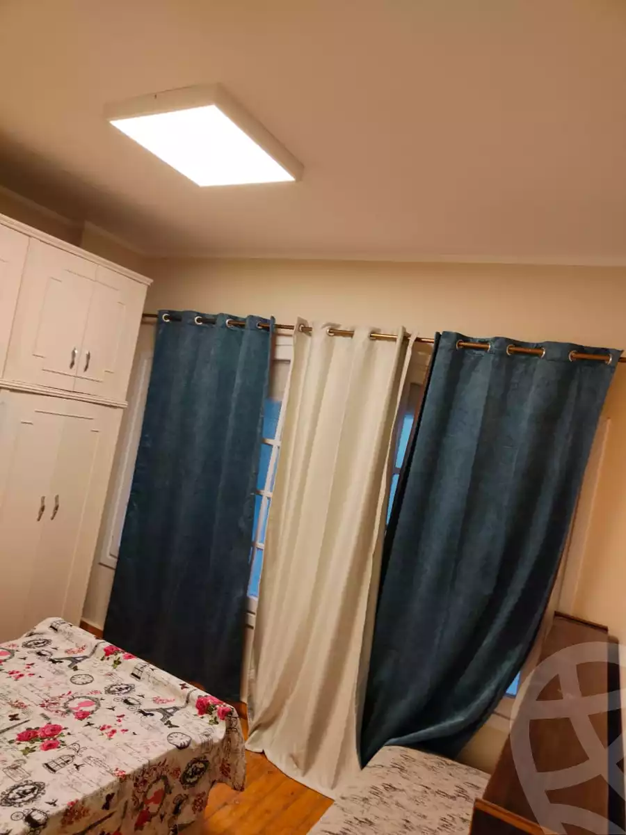 https://aqarmap.com.eg/ar/listing/5260697-for-sale-cairo-manial-el-rawda-st