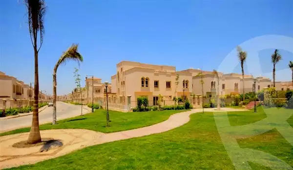 https://aqarmap.com.eg/en/listing/5260659-for-sale-cairo-el-sheikh-zayed-city-compounds-greens
