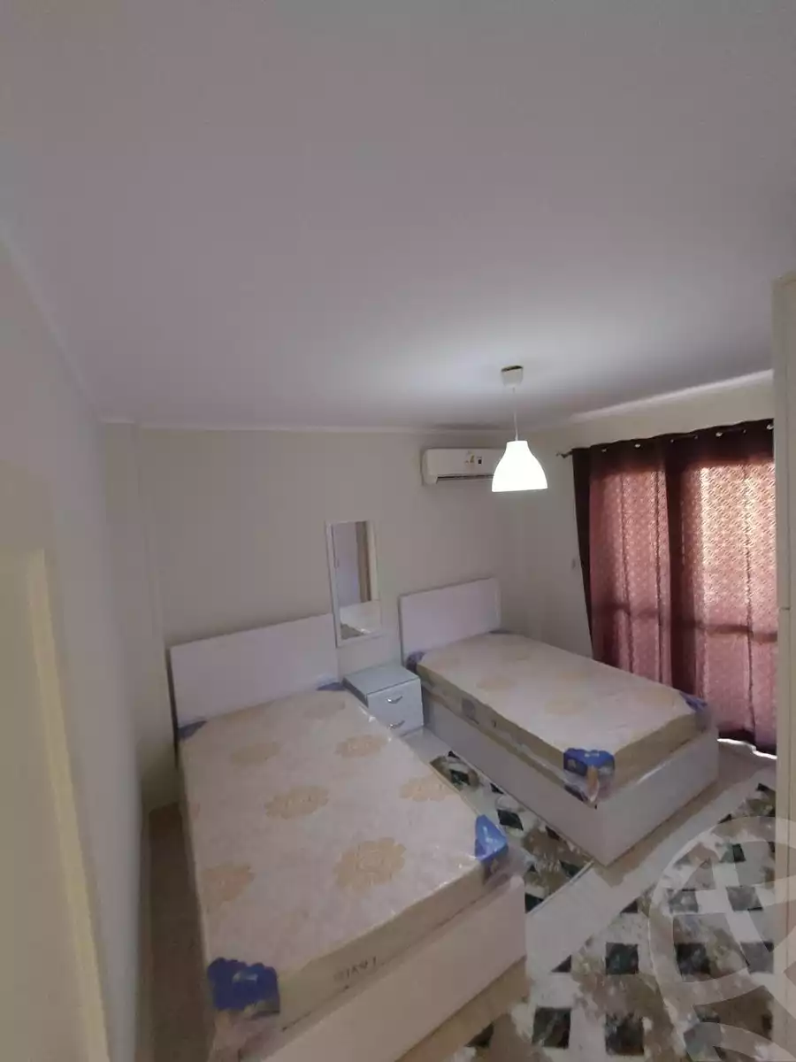 https://aqarmap.com.eg/en/listing/5260741-for-rent-cairo-new-cairo-madinaty-first-zone-buildings-madinaty-road