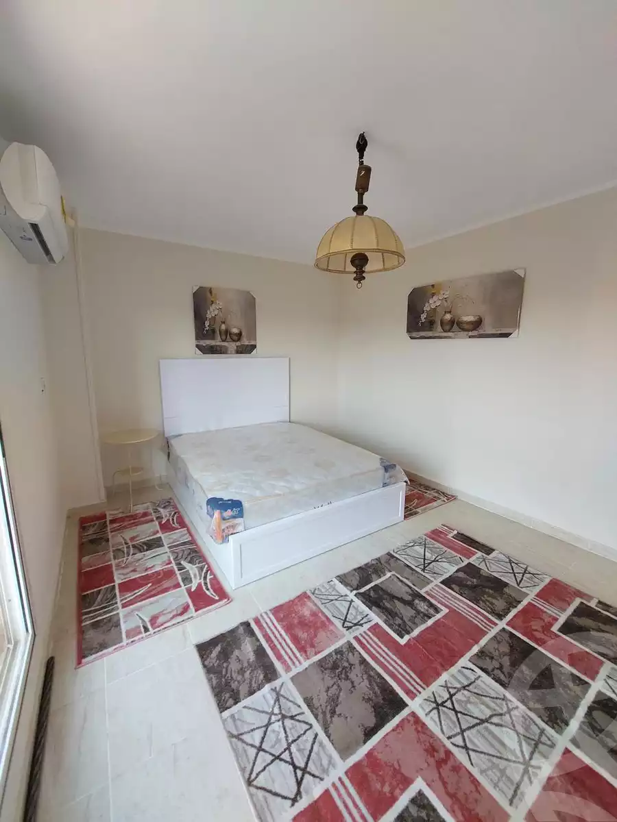 https://aqarmap.com.eg/en/listing/5260741-for-rent-cairo-new-cairo-madinaty-first-zone-buildings-madinaty-road