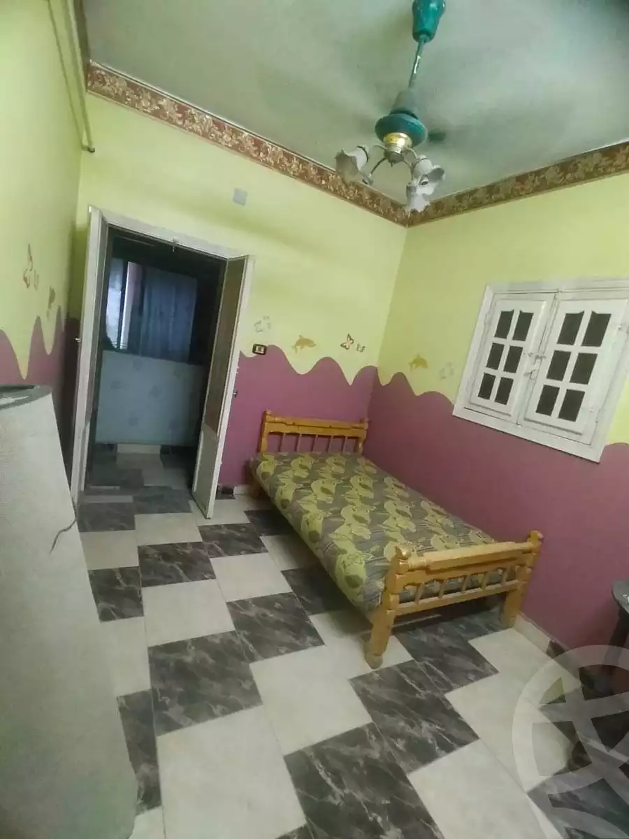 https://aqarmap.com.eg/en/listing/5260756-for-sale-qalyubia-el-khsos