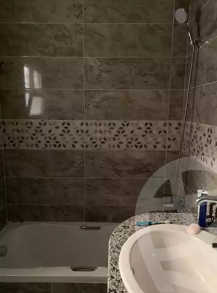 https://aqarmap.com.eg/ar/listing/5260772-for-rent-213