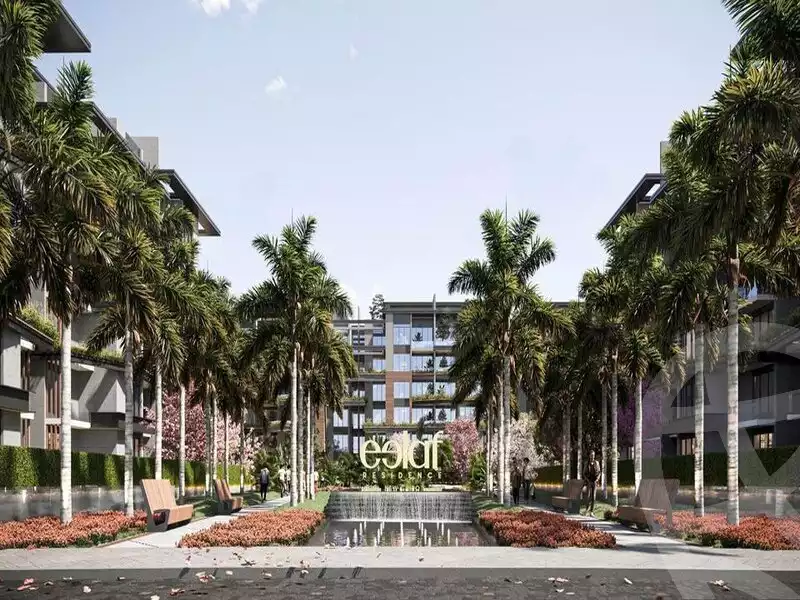 https://aqarmap.com.eg/en/listing/5260722-for-sale-cairo-new-cairo-compounds-eelaf-residence-erg
