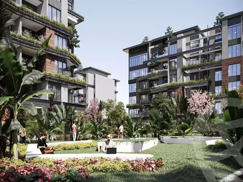 https://aqarmap.com.eg/en/listing/5260722-for-sale-cairo-new-cairo-compounds-eelaf-residence-erg