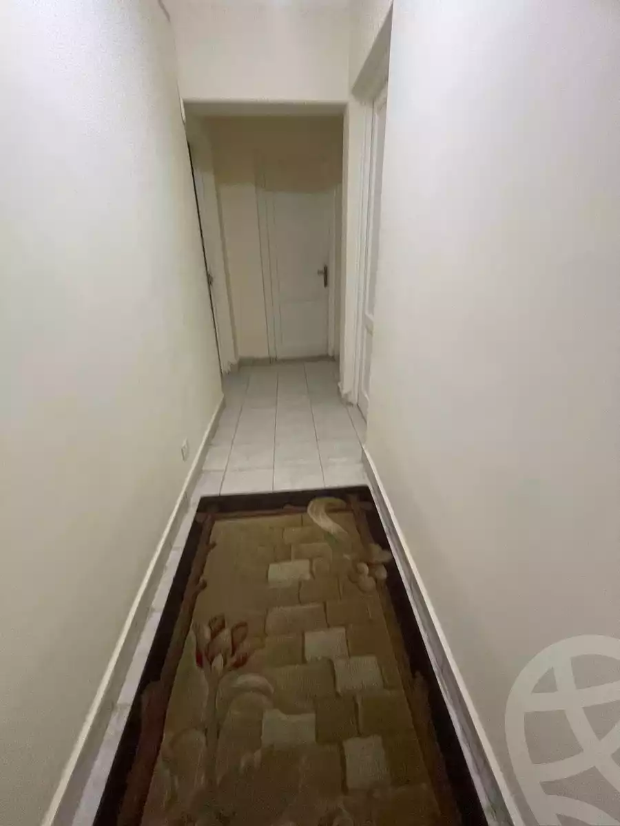 https://aqarmap.com.eg/en/listing/5260935-for-rent-cairo-new-cairo-lrhb-city-phase-8