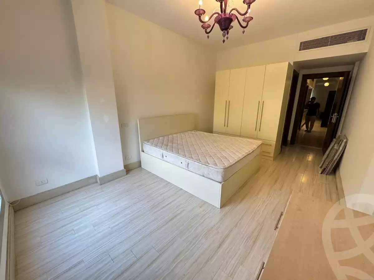https://aqarmap.com.eg/ar/listing/5261040-for-rent-cairo-el-maadi-degla-street-206