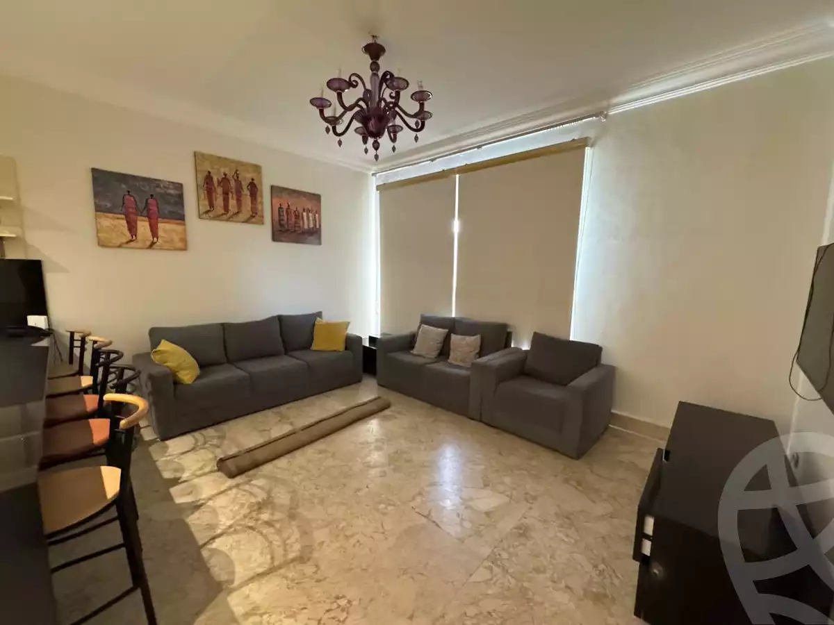https://aqarmap.com.eg/ar/listing/5261040-for-rent-cairo-el-maadi-degla-street-206
