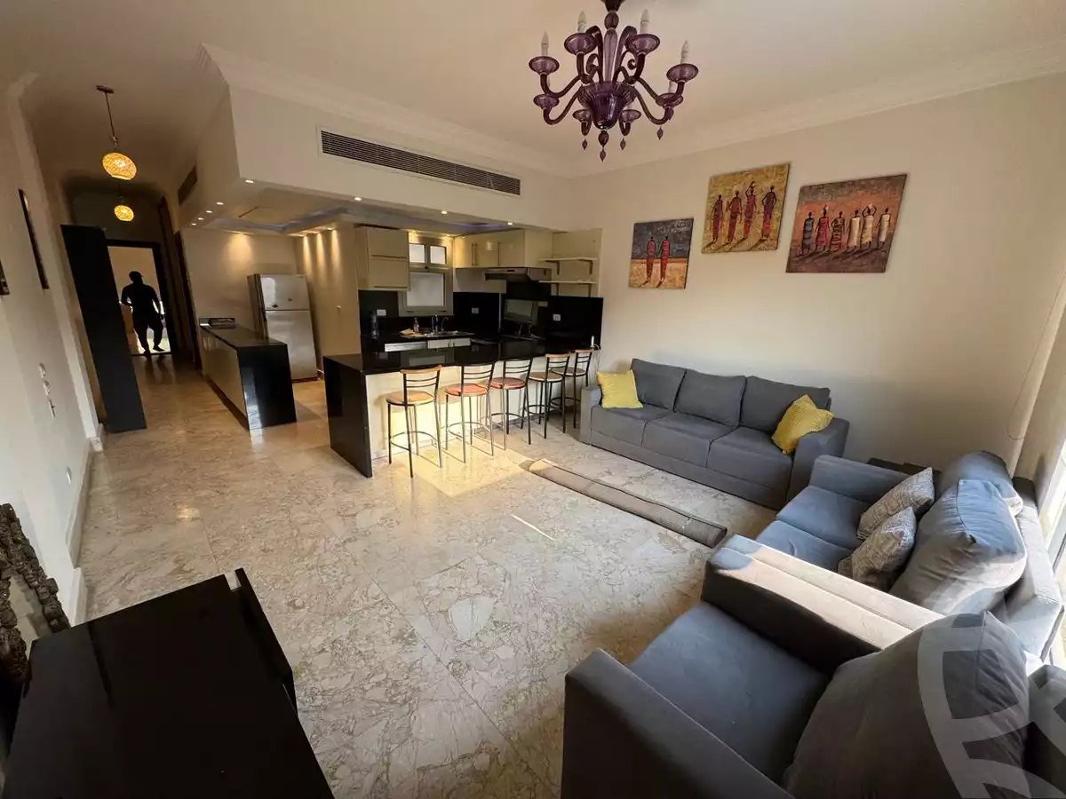 https://aqarmap.com.eg/ar/listing/5261040-for-rent-cairo-el-maadi-degla-street-206