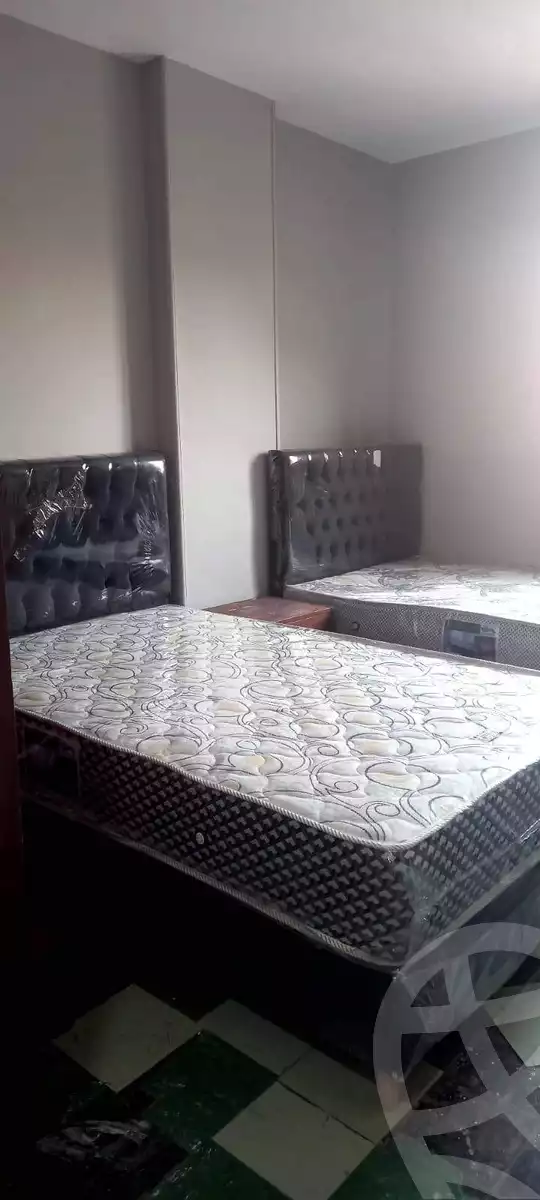 https://aqarmap.com.eg/en/listing/5261059-for-rent-cairo-helwan-helwan-el-sharkeya-el-maraghi-st