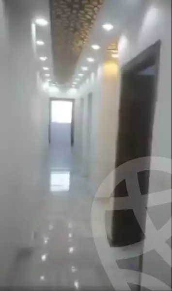 https://aqarmap.com.eg/en/listing/5261108-for-sale-cairo-dar-el-salam