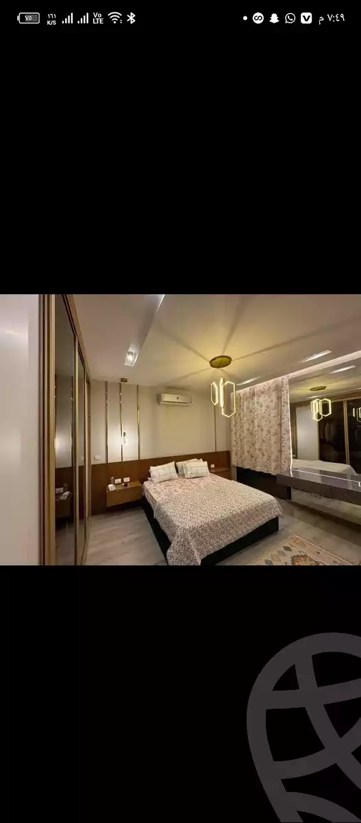 https://aqarmap.com.eg/en/listing/5261123-for-sale-cairo-nasr-city-masaken-el-shorouk