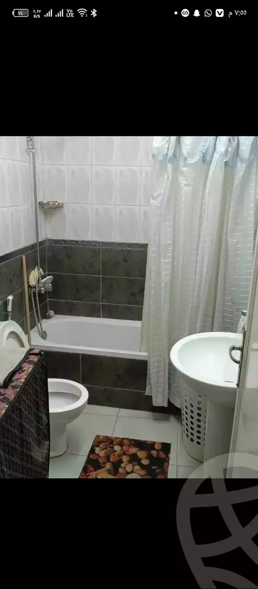 https://aqarmap.com.eg/en/listing/5261133-for-sale-cairo-heliopolis-heliopolis-square