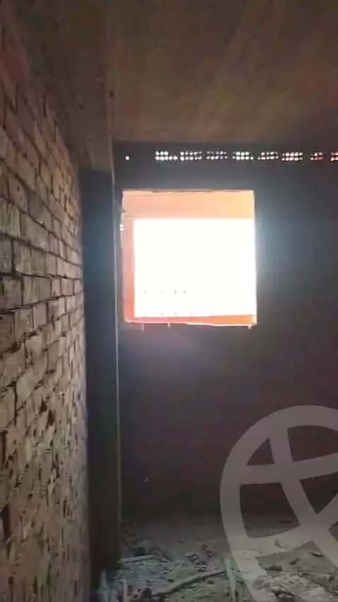 https://aqarmap.com.eg/en/listing/5261175-for-sale-cairo-ain-shams-ahmed-esmat-st