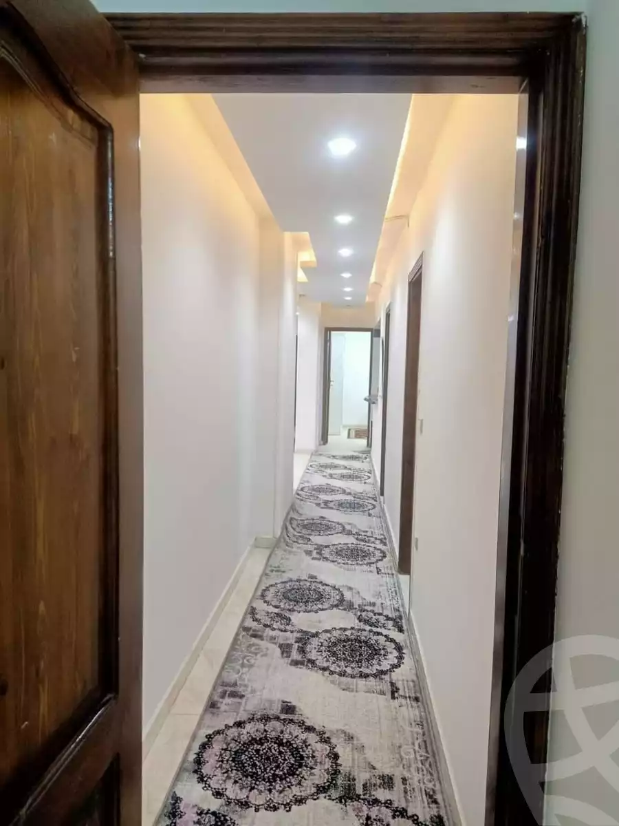 https://aqarmap.com.eg/ar/listing/5261190-for-rent-cairo-helwan-helwan