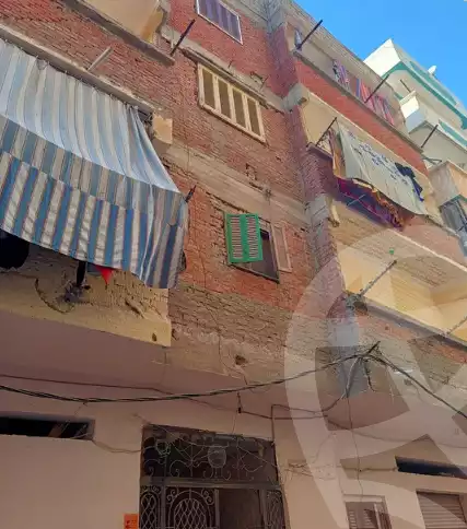 https://aqarmap.com.eg/ar/listing/5261309-for-sale-alexandria-l-jmy-khair-allah-st