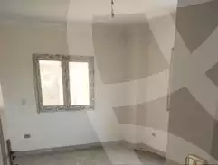 https://aqarmap.com.eg/en/listing/5261390-for-sale-cairo-mokattam-kornish-el-moqatem
