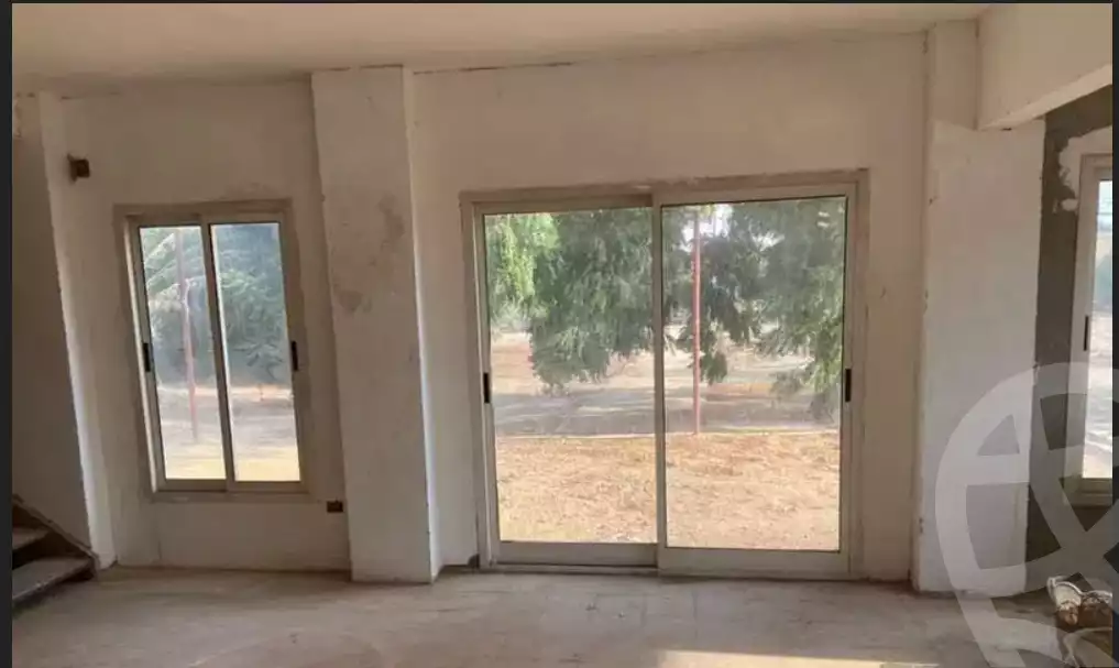 https://aqarmap.com.eg/ar/listing/5261387-for-rent-cairo-el-shorouk