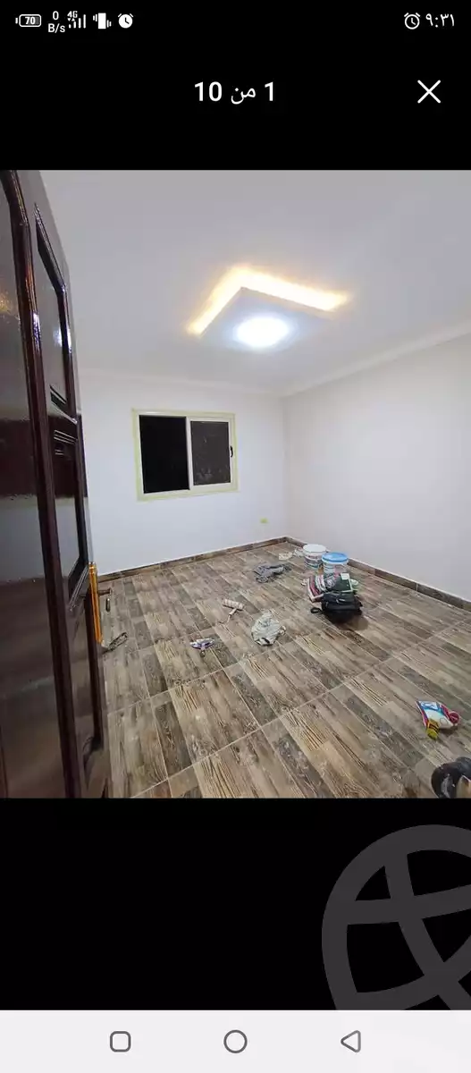 https://aqarmap.com.eg/en/listing/5261385-for-sale-cairo-faisal-el-matbeaa-nabeel-taha-st