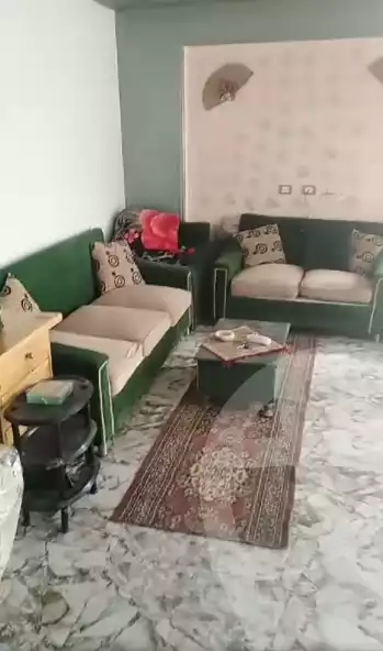 https://aqarmap.com.eg/ar/listing/5261471-for-rent-alexandria-l-jmy-bw-ywsf