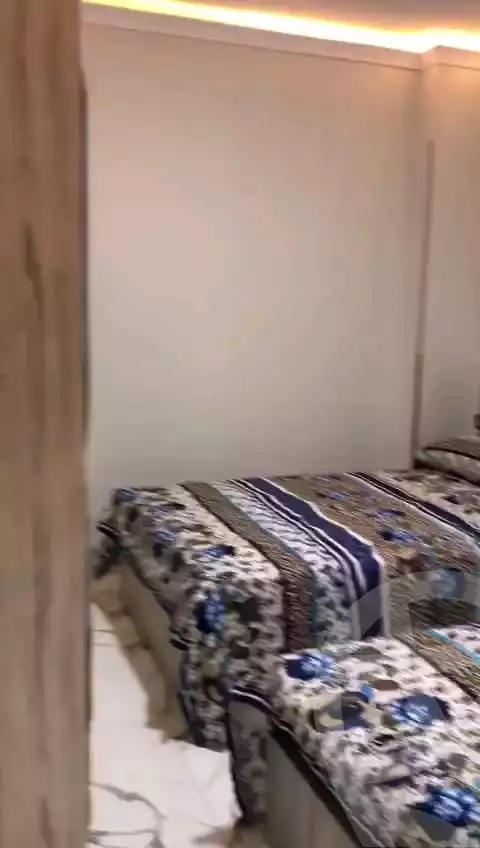 https://aqarmap.com.eg/en/listing/5261508-for-sale-cairo-ain-shams-alf-maskn