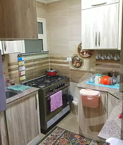 https://aqarmap.com.eg/ar/listing/5261584-for-sale-cairo-faisal-el-tawabeq