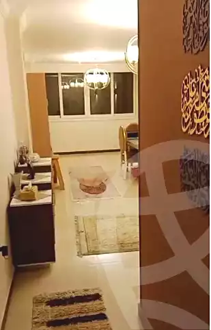 https://aqarmap.com.eg/ar/listing/5261584-for-sale-cairo-faisal-el-tawabeq