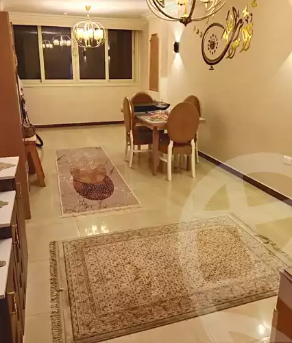 https://aqarmap.com.eg/ar/listing/5261584-for-sale-cairo-faisal-el-tawabeq