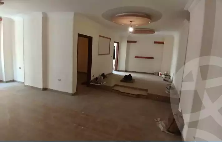 https://aqarmap.com.eg/en/listing/5261643-for-sale-cairo-faisal-shareaa-el-thalatheny