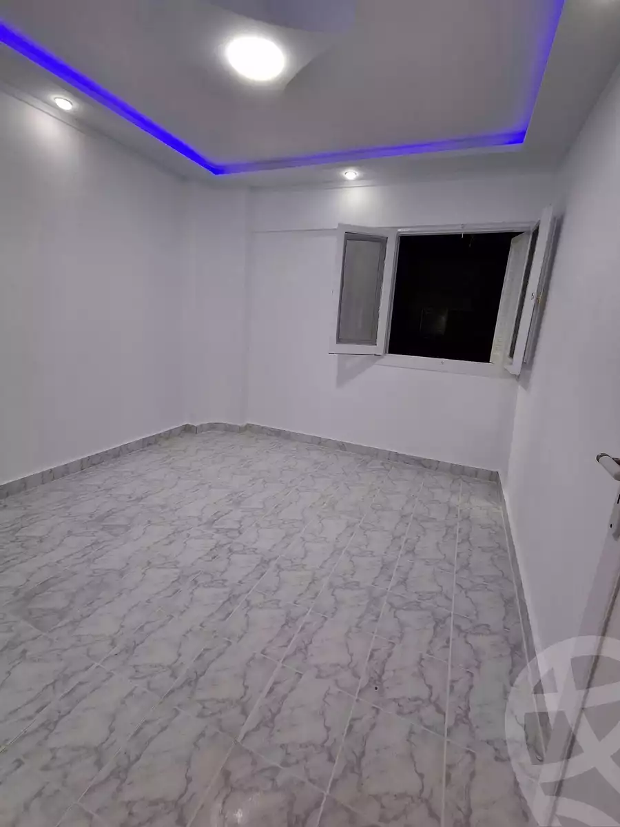 https://aqarmap.com.eg/ar/listing/5261660-for-sale-alexandria-mntq-fr-y-blskndry-el-kilo-21