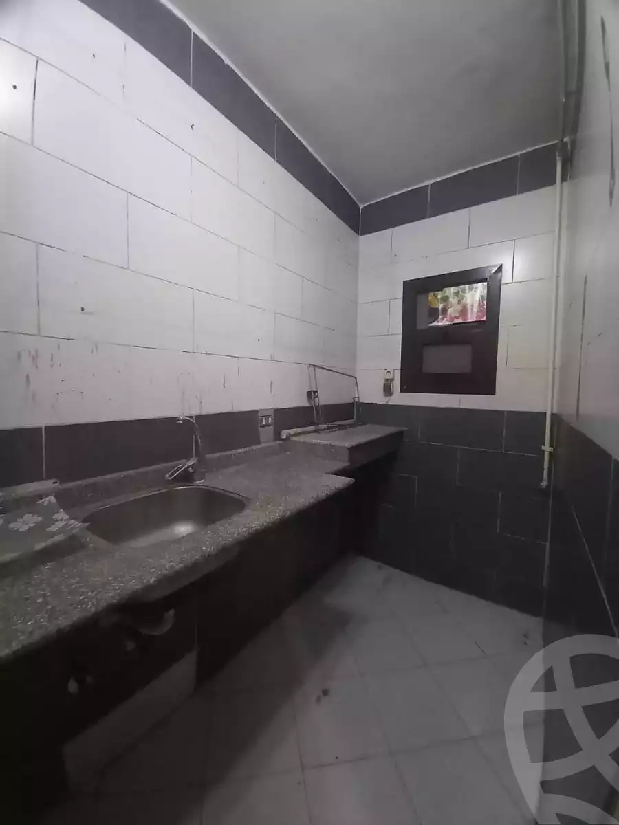 https://aqarmap.com.eg/ar/listing/5261700-for-rent-qalyubia-el-khsos-el-rashah-st