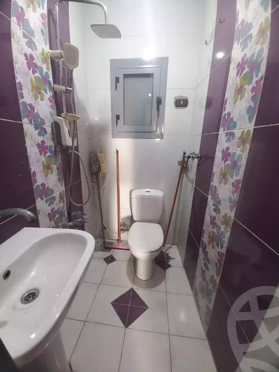 https://aqarmap.com.eg/ar/listing/5261700-for-rent-qalyubia-el-khsos-el-rashah-st