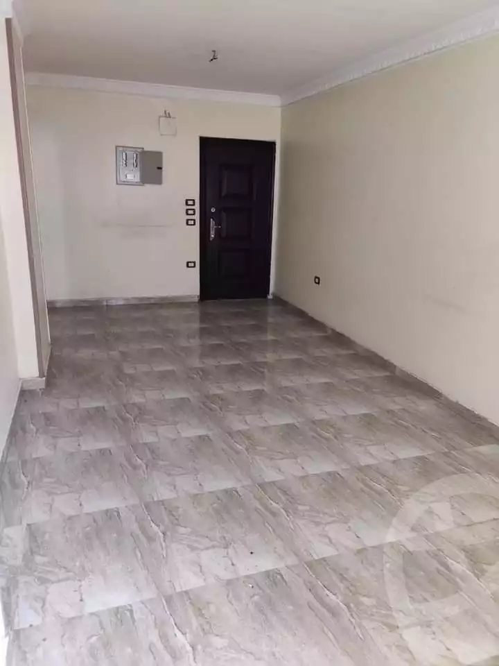 https://aqarmap.com.eg/en/listing/5261714-for-rent-cairo-faisal-shareaa-el-eshren