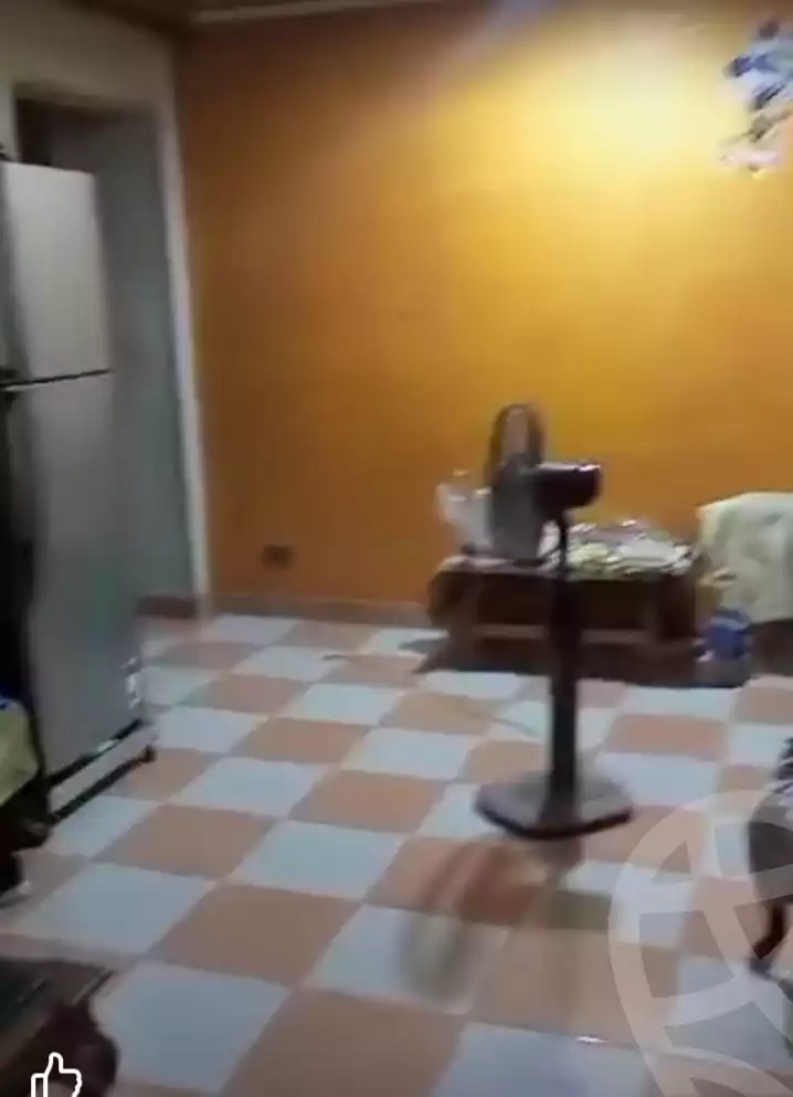 https://aqarmap.com.eg/en/listing/5261729-for-sale-cairo-ain-shams-ahmed-esmat-st