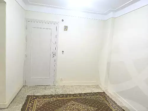 https://aqarmap.com.eg/ar/listing/5261781-for-sale-alexandria-bahray-el-anfoshy-al-hedini-st