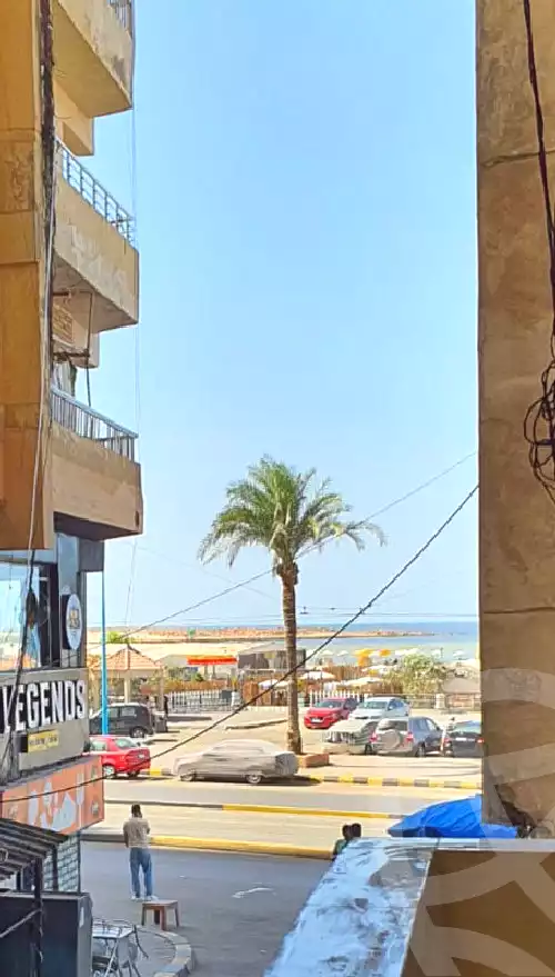 https://aqarmap.com.eg/ar/listing/5261781-for-sale-alexandria-bahray-el-anfoshy-al-hedini-st