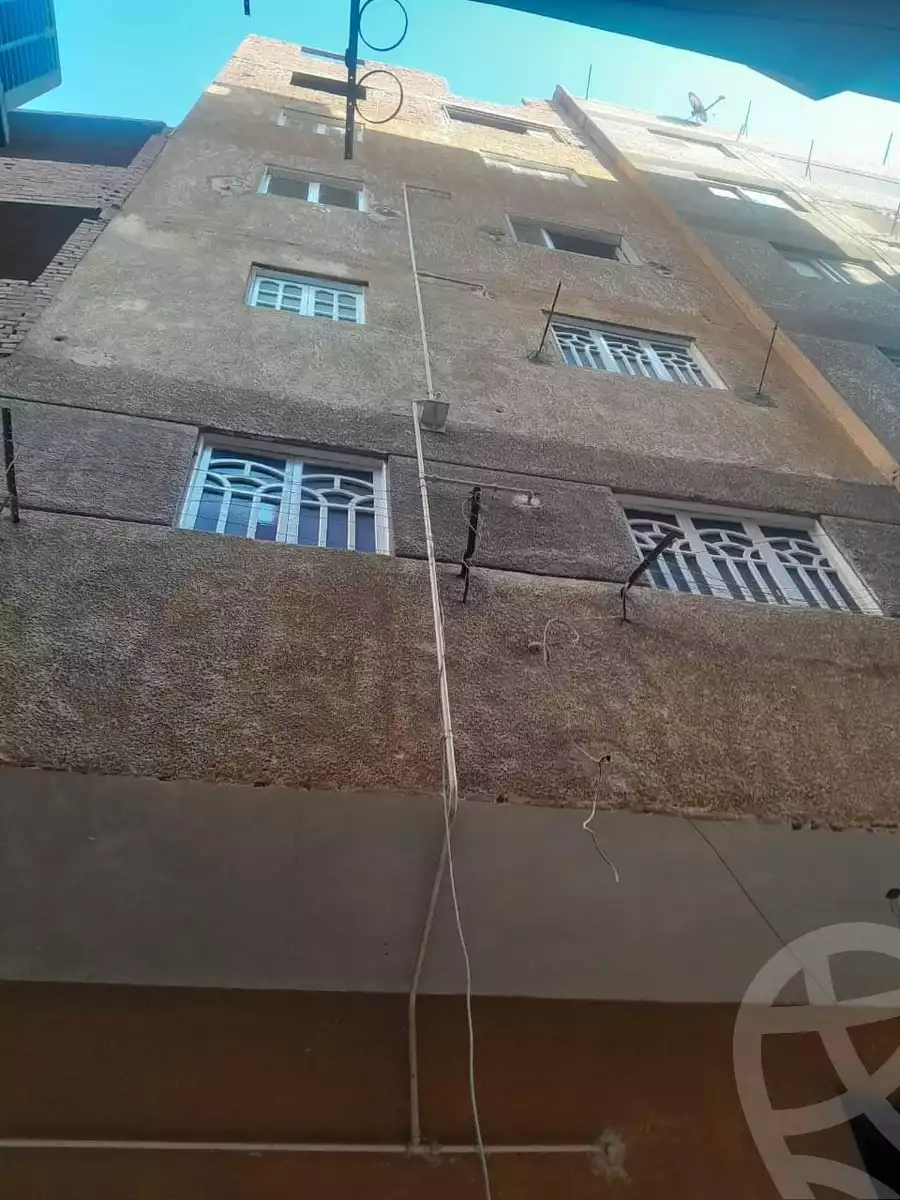 https://aqarmap.com.eg/en/listing/5261828-for-sale-cairo-el-marg-lmrj-ljdyd